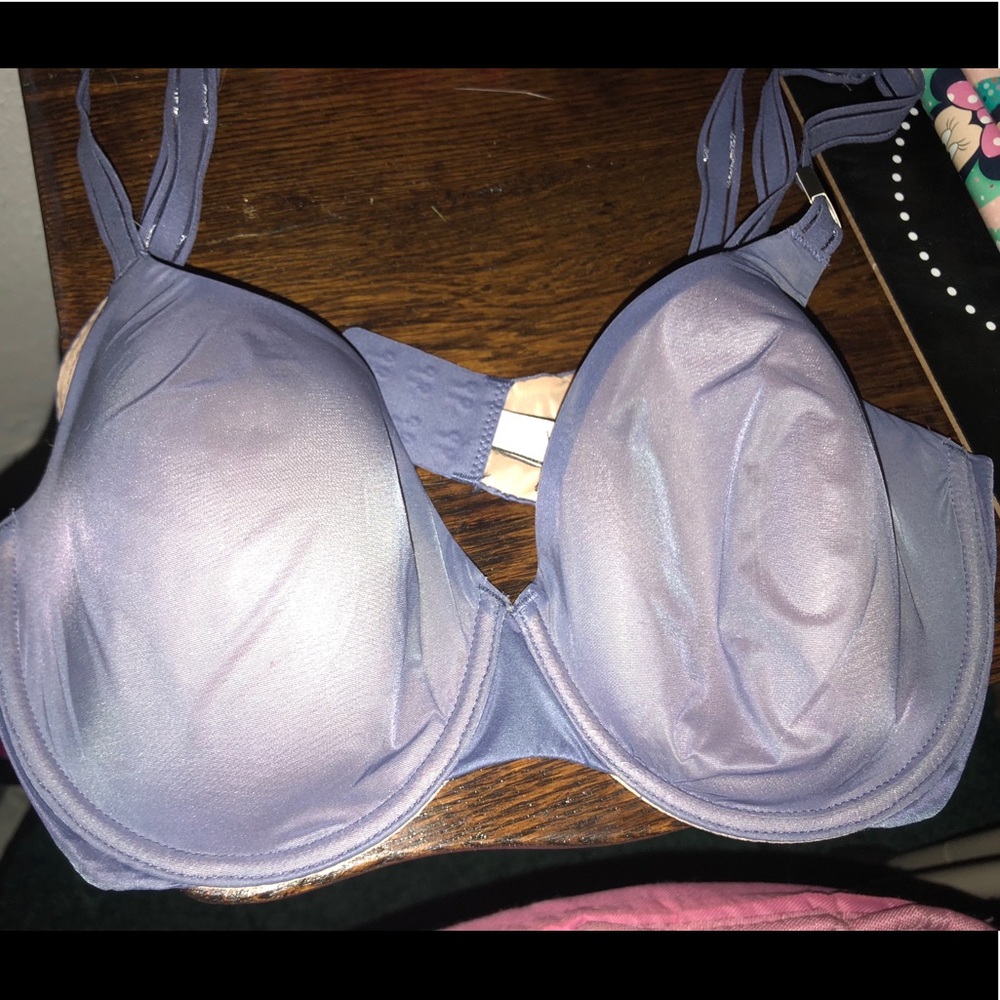 Victoria secret bra
